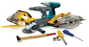 Carpentry Services | Handyman-Ready Calgary