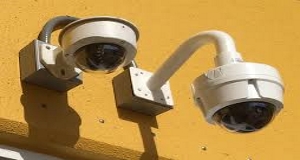 CCTV Istallation | Handyman-Ready Calgary