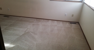 Carpet Cleaning | Handyman-Ready Calgary