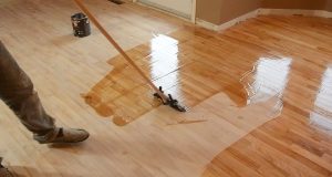 Flooring Services | Handyman-Ready Services Calgary